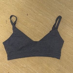 VITALITY/BALANCE ATHLETICA CLOUD BRA
